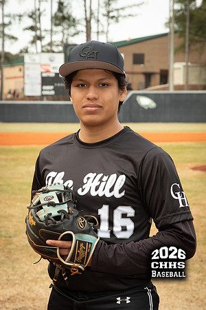 2026 CHHS -198