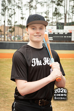 2026 CHHS -200