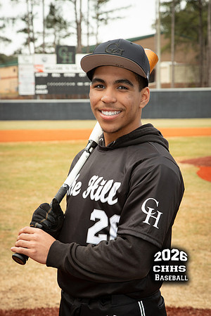 2026 CHHS -204