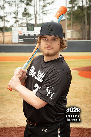 2026 CHHS -205
