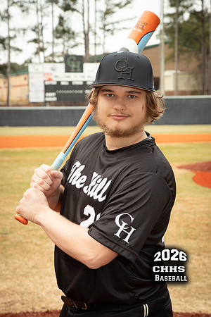 2026 CHHS -206