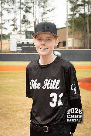 2026 CHHS -209
