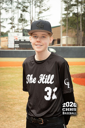 2026 CHHS -210