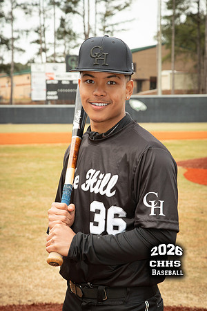 2026 CHHS -211