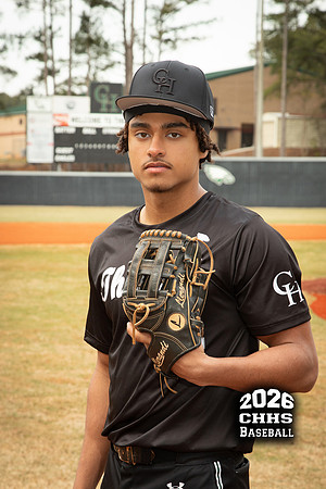 2026 CHHS -213