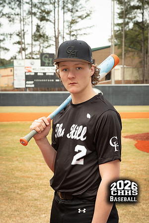 2026 CHHS -215