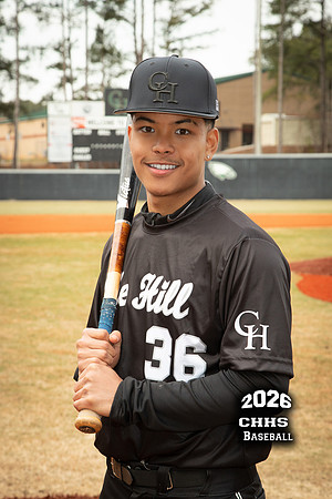 2026 CHHS -212