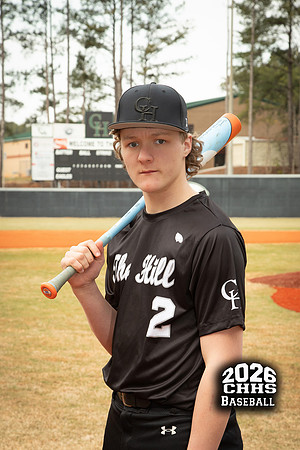 2026 CHHS -216