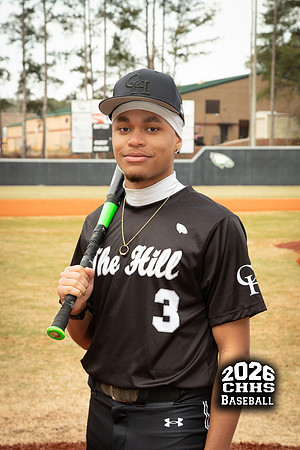 2026 CHHS -218