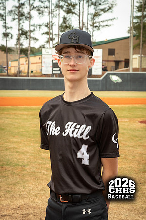 2026 CHHS -220