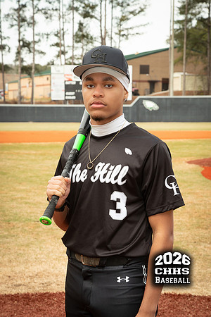 2026 CHHS -217