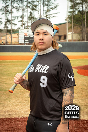 2026 CHHS -221