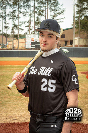 2026 CHHS -223