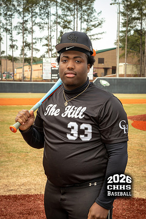 2026 CHHS -226