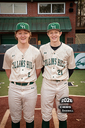 2026 CHHS -264
