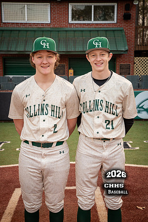 2026 CHHS -265