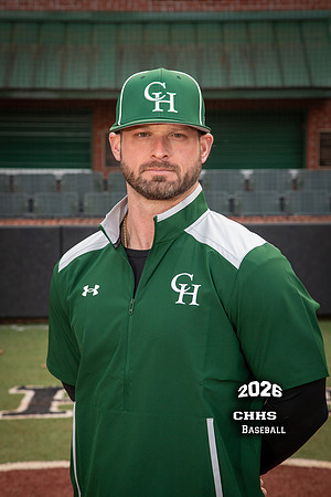 2026 CHHS -243
