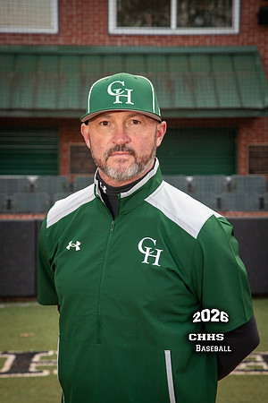 2026 CHHS -242