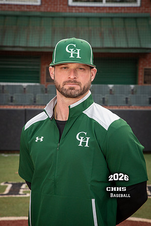 2026 CHHS -244