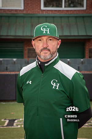 2026 CHHS -241