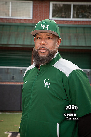 2026 CHHS -245