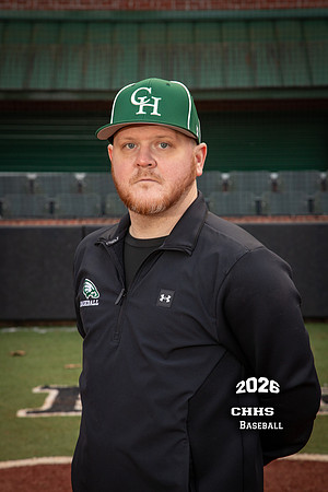 2026 CHHS -249