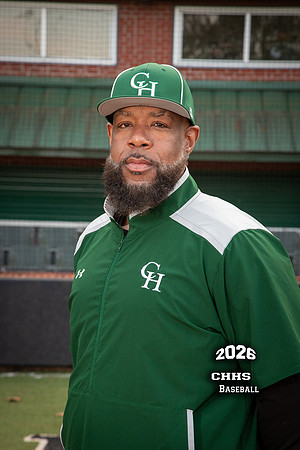 2026 CHHS -246
