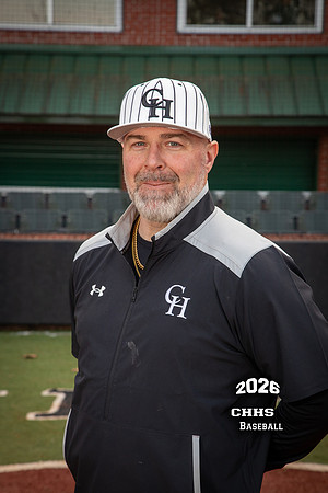 2026 CHHS -251
