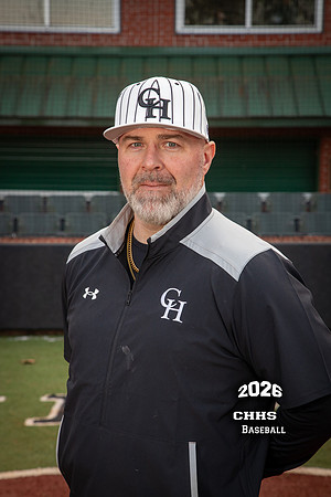 2026 CHHS -252