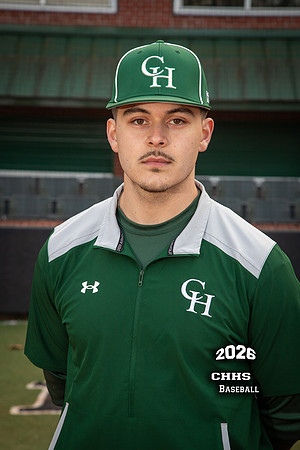 2026 CHHS -253