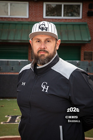 2026 CHHS -255