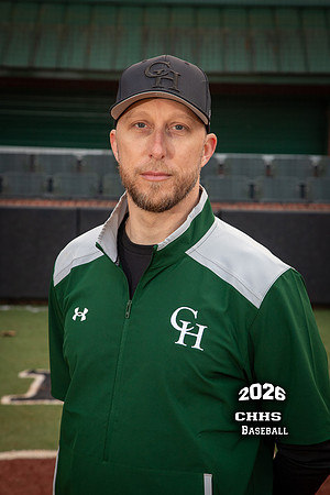2026 CHHS -257