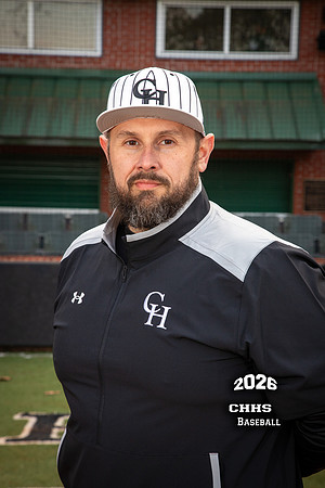 2026 CHHS -256