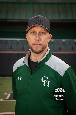2026 CHHS -258