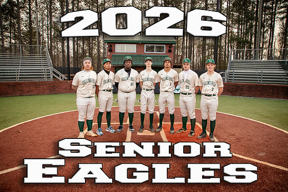 Seniors i