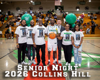 2026 CHHS -5