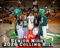 2026 CHHS -1