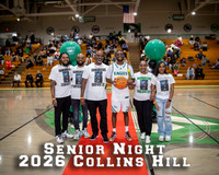 2026 CHHS -4