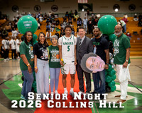 2026 CHHS -2