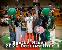 2026 CHHS -3