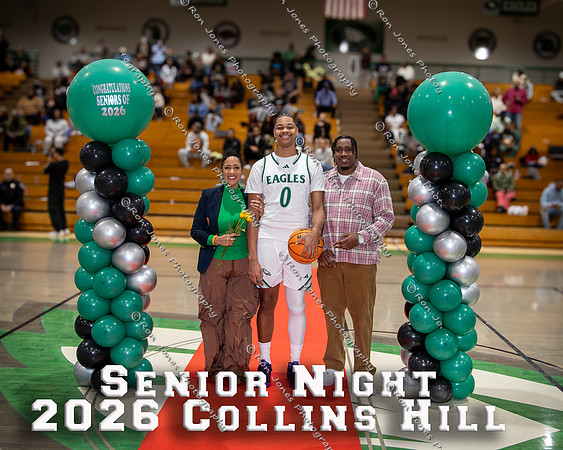 2026 CHHS -7