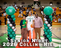 2026 CHHS -8