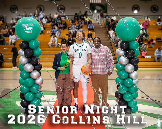 2026 CHHS -8