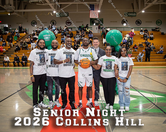 2026 CHHS -6