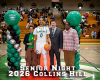 2026 CHHS -9