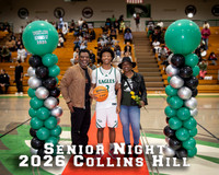 2026 CHHS -11
