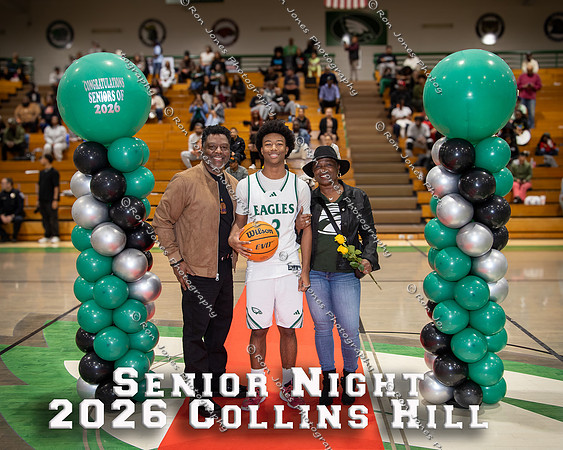 2026 CHHS -11
