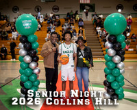 2026 CHHS -12