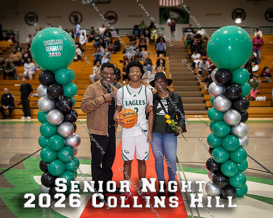 2026 CHHS -12