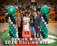 2026 CHHS -13